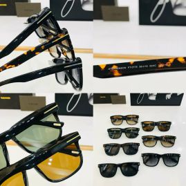Picture of Tom Ford Sunglasses _SKUfw56895745fw
